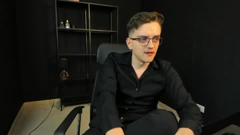 Snapshot of felixstark chatting on 1, 5, 2026 FelixStark online show from 1, 5, 2026