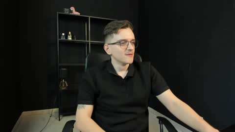 Snapshot of felixstark chatting on 4, 5, 2026 FelixStark online show from 4, 5, 2026