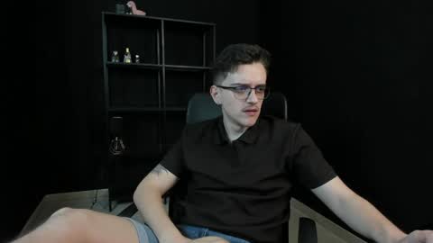 Snapshot of felixstark chatting on 12, 5, 2026 FelixStark online show from 12, 5, 2026