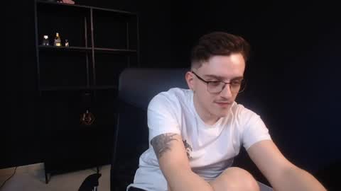 Snapshot of felixstark chatting on 16, 5, 2026 FelixStark online show from 16, 5, 2026