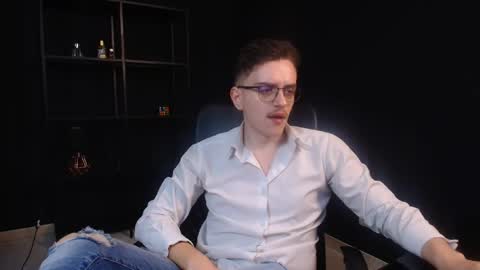 Snapshot of felixstark chatting on 21, 5, 2026 FelixStark online show from 21, 5, 2026