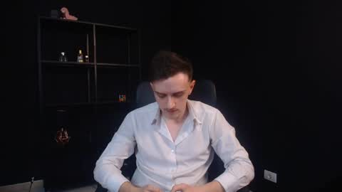 Snapshot of felixstark chatting on 21, 5, 2026 FelixStark online show from 21, 5, 2026