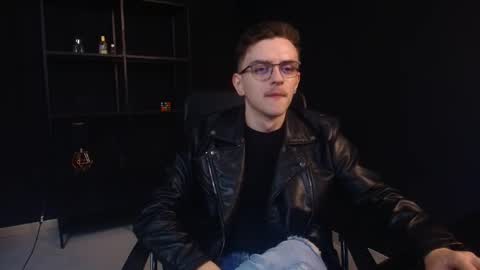 Snapshot of felixstark chatting on 22, 5, 2026 FelixStark online show from 22, 5, 2026