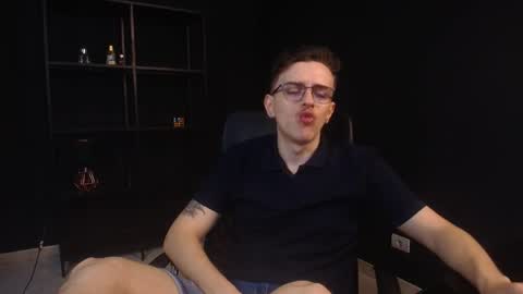 Snapshot of felixstark chatting on 23, 5, 2026 FelixStark online show from 23, 5, 2026