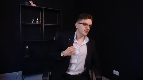 Snapshot of felixstark chatting on 25, 5, 2026 FelixStark online show from 25, 5, 2026