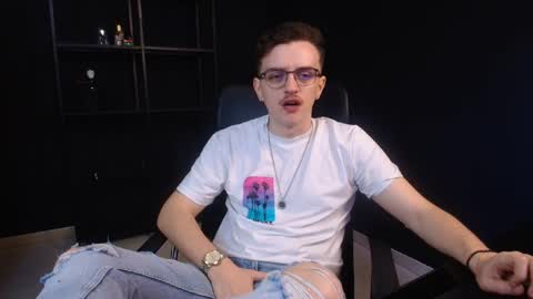 Snapshot of felixstark chatting on 28, 5, 2026 FelixStark online show from 28, 5, 2026