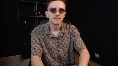Snapshot of felixstark chatting on 7, 7, 2026 FelixStark online show from 7, 7, 2026
