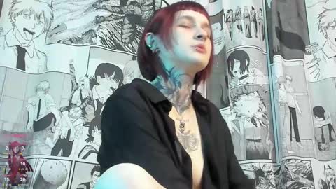 Call me Felix Your thumbs up will help the promotion of my room online show from 13, 2, 2025