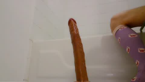 Felixxx More online show from 15, 11, 2025