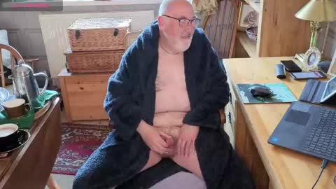 Snapshot of fellainsp8 chatting on 30, 4, 2026 Adam online show from 30, 4, 2026