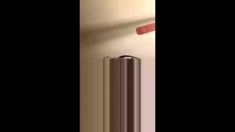 fellatio13 online show from 4, 12, 2025