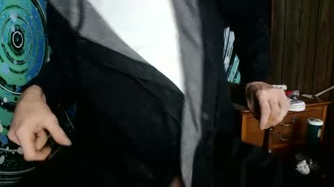 Snapshot of fellatioauto chatting on 3, 1, 2025 hungnsexy online show from 3, 1, 2025
