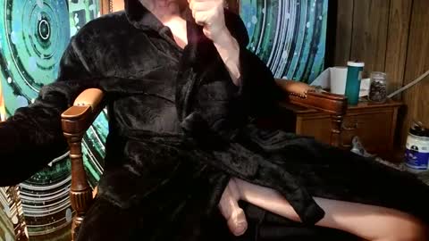 Snapshot of fellatioauto chatting on 5, 1, 2025 hungnsexy online show from 5, 1, 2025