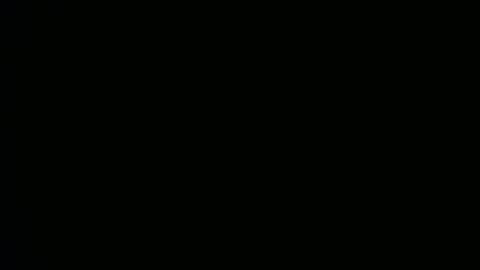 Snapshot of fellatioauto chatting on 6, 1, 2025 hungnsexy online show from 6, 1, 2025