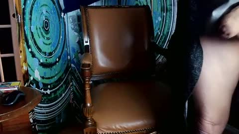 Snapshot of fellatioauto chatting on 11, 1, 2025 hungnsexy online show from 11, 1, 2025