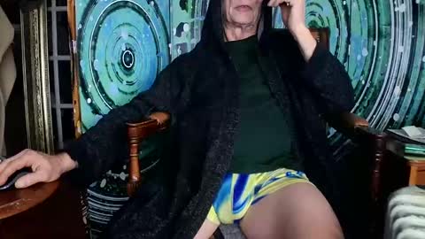 Snapshot of fellatioauto chatting on 13, 1, 2025 hungnsexy online show from 13, 1, 2025