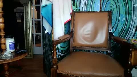 Snapshot of fellatioauto chatting on 19, 1, 2025 hungnsexy online show from 19, 1, 2025