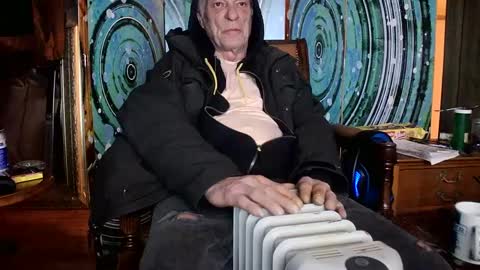 Snapshot of fellatioauto chatting on 22, 1, 2025 hungnsexy online show from 22, 1, 2025