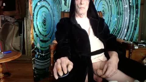 Snapshot of fellatioauto chatting on 22, 1, 2025 hungnsexy online show from 22, 1, 2025