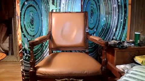 Snapshot of fellatioauto chatting on 23, 1, 2025 hungnsexy online show from 23, 1, 2025