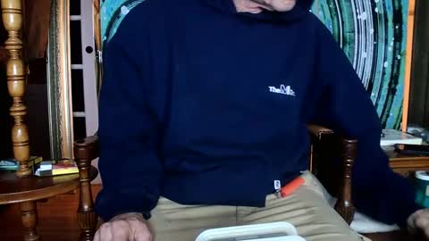 Snapshot of fellatioauto chatting on 3, 2, 2025 hungnsexy online show from 3, 2, 2025