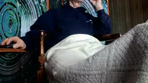 Snapshot of fellatioauto chatting on 3, 2, 2025 hungnsexy online show from 3, 2, 2025