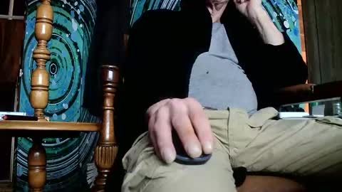 Snapshot of fellatioauto chatting on 4, 2, 2025 hungnsexy online show from 4, 2, 2025
