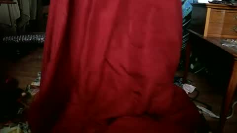 Snapshot of fellatioauto chatting on 8, 2, 2025 hungnsexy online show from 8, 2, 2025