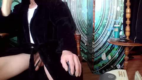 Snapshot of fellatioauto chatting on 9, 2, 2025 hungnsexy online show from 9, 2, 2025