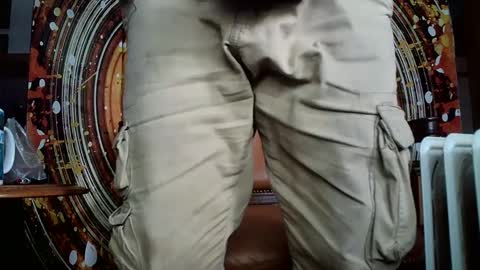 Snapshot of fellatioauto chatting on 16, 2, 2025 hungnsexy online show from 16, 2, 2025