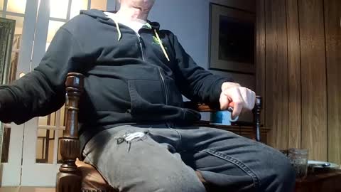 Snapshot of fellatioauto chatting on 17, 2, 2025 hungnsexy online show from 17, 2, 2025