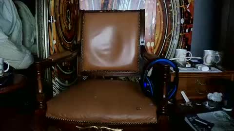 Snapshot of fellatioauto chatting on 22, 2, 2025 hungnsexy online show from 22, 2, 2025