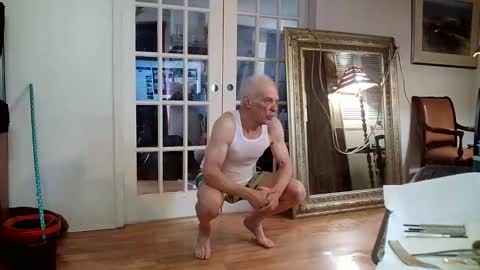 Snapshot of fellatioauto chatting on 3, 3, 2025 hungnsexy online show from 3, 3, 2025