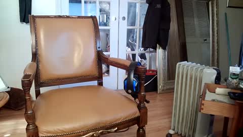 Snapshot of fellatioauto chatting on 5, 3, 2025 hungnsexy online show from 5, 3, 2025