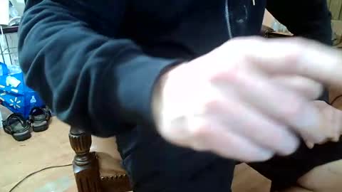 Snapshot of fellatioauto chatting on 9, 3, 2025 hungnsexy online show from 9, 3, 2025