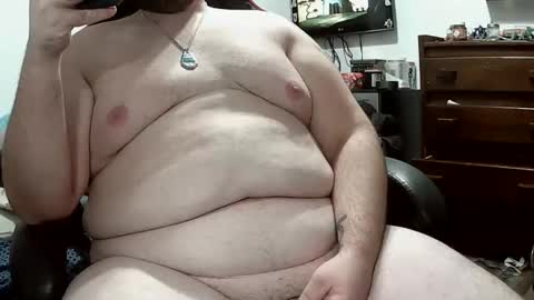 fellowshipmyass online show from 3, 2, 2026