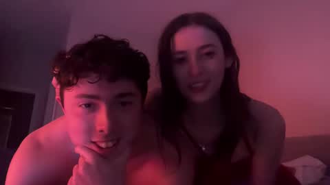 fellowyellow420 online show from 13, 2, 2026