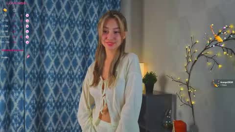 Snapshot of felony_rone chatting on 6, 11, 2025 Ariana online show from 6, 11, 2025