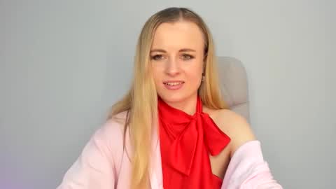 felorina online show from 3, 4, 2026