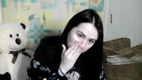 Seva online show from 26, 10, 2025