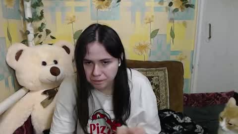 Seva online show from 13, 11, 2025