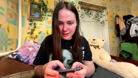 Seva online show from 18, 1, 2026