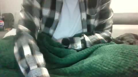 Snapshot of fem_alice_louis_dom chatting on 25, 12, 2024 fem_alice_louis_dom online show from 25, 12, 2024