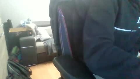 Snapshot of fem_alice_louis_dom chatting on 17, 1, 2025 fem_alice_louis_dom online show from 17, 1, 2025