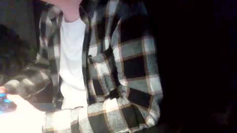 Snapshot of fem_alice_louis_dom chatting on 5, 10, 2025 fem_alice_louis_dom online show from 5, 10, 2025