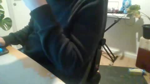 Snapshot of fem_alice_louis_dom chatting on 10, 2, 2026 fem_alice_louis_dom online show from 10, 2, 2026