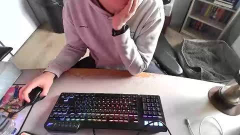 Snapshot of fem_alice_louis_dom chatting on 28, 2, 2026 fem_alice_louis_dom online show from 28, 2, 2026