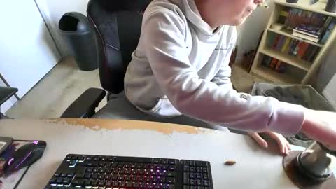 Snapshot of fem_alice_louis_dom chatting on 1, 3, 2026 fem_alice_louis_dom online show from 1, 3, 2026