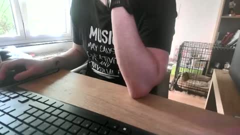 fem_alice_louis_dom online show from 18, 6, 2026