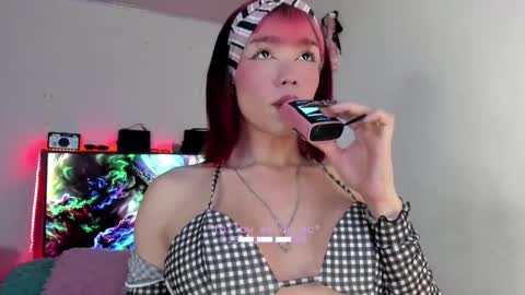 fem_boy6 online show from 4, 3, 2025